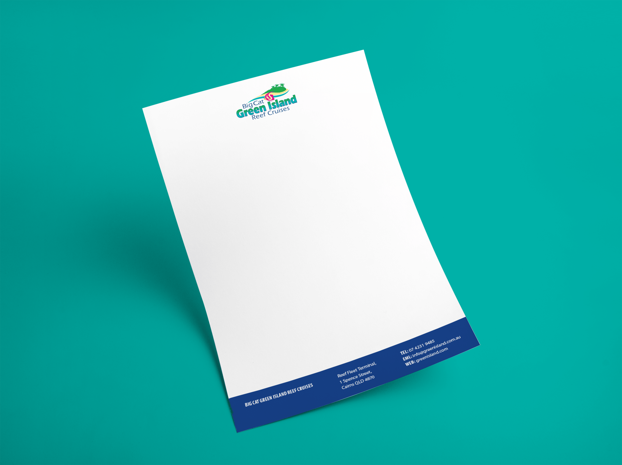 BCGI_Letterhead_Mockup